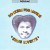 Buy Eddie Lovette - Rockers For Lovers Vol. 1 Mp3 Download