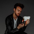 Buy Finneas - College (CDS) Mp3 Download