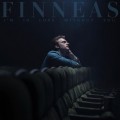 Buy Finneas - I'm In Love Without You (CDS) Mp3 Download