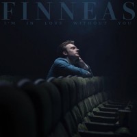 Purchase Finneas - I'm In Love Without You (CDS)