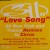 Buy 311 - Love Song Remixes (MCD) Mp3 Download