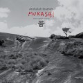 Buy Abdullah Ibrahim - Mukashi (Once Upon A Time) Mp3 Download