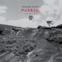 Purchase Abdullah Ibrahim - Mukashi (Once Upon A Time)