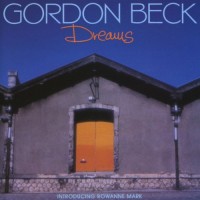 Purchase Gordon Beck - Dreams