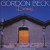Buy Gordon Beck - Dreams Mp3 Download