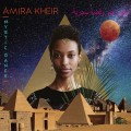 Buy Amira Kheir - Mystic Dance Mp3 Download
