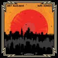 Buy Art Alexakis - Sun Songs Mp3 Download