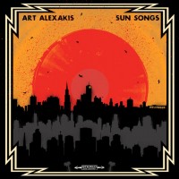 Purchase Art Alexakis - Sun Songs