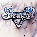 Buy Steady B - V Mp3 Download