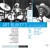 Buy Art Blakey & The Jazz Messenge - The Art Of Jazz: Live In Leverkusen Mp3 Download