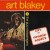 Buy Art Blakey & The Jazz Messengers - Live At Ronnie Scott's Mp3 Download