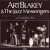 Buy Art Blakey & The Jazz Messengers - Live In Stockholm 1959 Mp3 Download