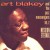 Buy Art Blakey & The Jazz Messengers - Mission Eternal Vol. 2 Mp3 Download