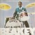 Buy Art Blakey & The Jazz Messengers - Originally (Vinyl) Mp3 Download