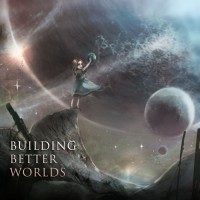 Purchase Aviators - Building Better Worlds (Deluxe Edition) CD1