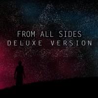 Purchase Aviators - From All Sides (Deluxe Edition) CD1