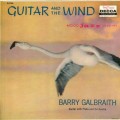 Buy Barry Galbraith - Guitar And The Wind (Vinyl) Mp3 Download