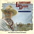 Buy Basil Poledouris - Lonesome Dove Mp3 Download
