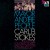 Buy Carl B. Stokes - The Mayor And The People (Vinyl) Mp3 Download