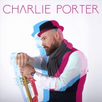 Purchase Charlie Porter - Charlie Porter