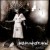 Buy Heaven Shall Burn - Antigone (Limited Edition) Mp3 Download