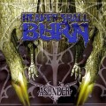 Buy Heaven Shall Burn - Asunder Mp3 Download