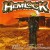 Buy Hemlock - Bleed The Dream Mp3 Download