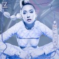 Buy Liz - Planet Y2K Mp3 Download