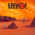 Buy Ivanhoe - Visions And Reality Mp3 Download