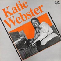 Purchase Katie Webster - Close To My Heart