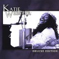 Buy Katie Webster - Deluxe Edition Mp3 Download