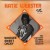 Buy Katie Webster - Whooee Sweet Daddy (Vinyl) Mp3 Download