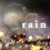 Buy Kevin Braheny - Rain (With Tim Clark) Mp3 Download