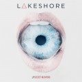 Buy Lakeshore - Secret Weapons (EP) Mp3 Download
