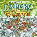 Buy Le Gouffre - L'apéro Avant La Galette Mp3 Download