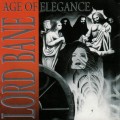 Buy Lord Bane - Age Of Elegance Mp3 Download