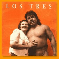 Purchase Los Tres - La Sangre En El Cuerpo