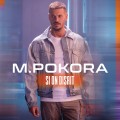 Buy M. Pokora - Si On Disait (CDS) Mp3 Download
