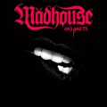 Buy Madhouse - Bad Habits Mp3 Download