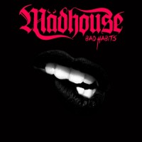 Purchase Madhouse - Bad Habits