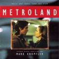 Purchase Mark Knopfler - Metroland Mp3 Download