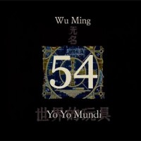 Purchase Yo Yo Mundi - 54