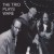 Buy Matthew Shipp Trio - The Trio Plays Ware Mp3 Download