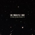 Buy The Pineapple Thief - The Soord Sessions 1 - 4 (Sampler) Mp3 Download