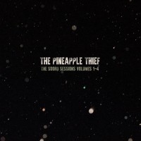 Purchase The Pineapple Thief - The Soord Sessions 1 - 4 (Sampler)