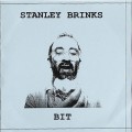 Buy Stanley Brinks - Bit Mp3 Download