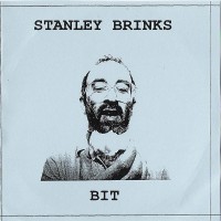 Purchase Stanley Brinks - Bit