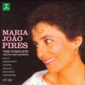 Buy Franz Schubert - The Complete Erato Recordings CD12 Mp3 Download