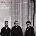 Buy Thierry Lang - Serenity Mp3 Download