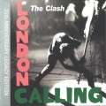 Buy The Clash - From Here To Eternity Live Mp3 Download